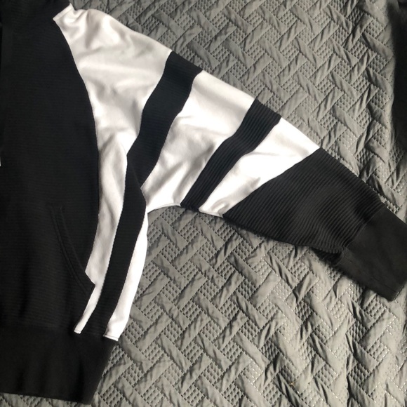 Adidas Originals EQT Hoodie - Picture 4 of 6